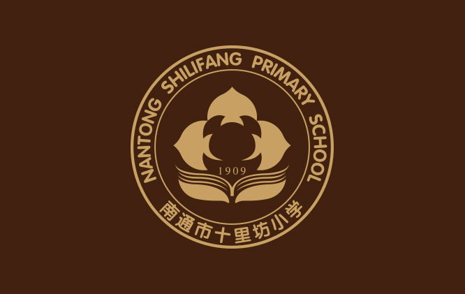 ͨʮﷻСW(xu)Уʷ^Ҏ(gu)O(sh)Ӌ(j)